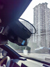 車(chē)視威CarsWell捷途山海L7Plus行車(chē)記錄儀專(zhuān)車(chē)專(zhuān)用免走線(xiàn)隱藏式無(wú)損安裝前后雙錄 雙鏡頭專(zhuān)用前4K無(wú)光夜視+64G+后1080 隱藏式免走線(xiàn)無(wú)損安裝專(zhuān)車(chē)專(zhuān)用 曬單實(shí)拍圖