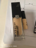 紀梵希（Givenchy）明星流光菁潤粉底液 0.5N，買(mǎi)30ml享50ml套裝 曬單實(shí)拍圖