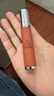 3ce柔霧唇泥BUTTER BEIGE乳酪橙唇釉口紅唇膏唇彩生日禮物新年 曬單實(shí)拍圖