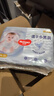 好奇（Huggies）金裝拉拉褲XXL74(15kg以上)尿不濕【速干不易紅】 曬單實(shí)拍圖