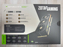 索泰 ZOTAC【3期白條免息】GeForce RTX 5090D v2 24G SOLID DLSS4臺式獨立游戲電競顯卡 AI渲染 RTX 5090D V2 24G SOLID OC 曬單實(shí)拍圖