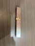 YSL圣羅蘭小金條口紅1988限定版肉桂裸茶啞光唇膏生日禮物送女友新年禮物 曬單實(shí)拍圖
