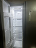 西門(mén)子（SIEMENS）【重磅新品】博納臻鮮 604L雙開(kāi)門(mén)超大容量冰箱 果蔬長(cháng)效保鮮 99.99%高效抗菌 分區有序KA98CE161C 【重磅新品】604L/星空銀 曬單實(shí)拍圖