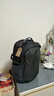 巴塔哥尼亞（Patagonia）戶(hù)外男女日常通勤26升雙肩背包Refugio Daypack 26L 47913 SMDB 曬單實(shí)拍圖