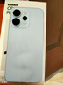 OPPO Reno15 全網(wǎng)通5G 2億像素超清影像 IP69滿(mǎn)級防水 超出圈實(shí)況 智能AI拍照手機 極光藍 12GB+512GB 曬單實(shí)拍圖