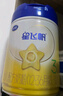 飛鶴星飛帆 幼兒配方奶粉3段(1-3歲)900g*6【28天新鮮直達】專(zhuān)利OPO 曬單實(shí)拍圖