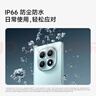 小米REDMI Note15 第三代驍龍6 長(cháng)續航5800mAh耐用大電池 IP66防塵防水 12+256 星輝白 紅米 5G手機 曬單實(shí)拍圖