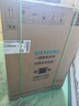 西門(mén)子（SIEMENS）黑魔鏡636Mega150L+超大容積3層碗籃全能艙【雙一級認證超節能】單烘干 嵌入式洗碗機SJ43EB33MC 曬單實(shí)拍圖