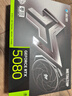 影馳顯卡24期免息 GeForce RTX 5080 DLSS 4 電競游戲設計AI智能學(xué)習電腦顯卡  RTX5080?金屬大師黑金版?OC 曬單實(shí)拍圖