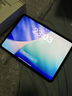 全新原封 iPad Pro 2025 M5芯片 11英寸 ipadpro WiFi版 平板電腦 深空灰色 256GB【美版原封】 曬單實(shí)拍圖