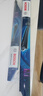 博世（BOSCH）Performance系列雨刮器雨刷26/17(奇駿/15-21逍客/08-13天籟 公爵 曬單實(shí)拍圖