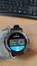 KPEP【專(zhuān)業(yè)運動(dòng)】六星雙頻定位登山跑步越野跑步游泳配速運動(dòng)軌跡鐵人三項血氧心率戶(hù)外運動(dòng)智能手表 曬單實(shí)拍圖