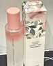 迷你【直售】minilab舒緩雙萃精華水天然玫瑰保濕化妝面部精華液 舒緩雙萃精華水100ml*1瓶 曬單實(shí)拍圖