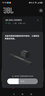 JBL音響回音壁 BAR 1300MK2 杜比全景聲11.1.4家庭影院Soundbar 藍牙音箱低音炮家用智能電腦音響 曬單實(shí)拍圖