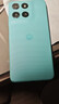 摩托羅拉 聯(lián)想moto g100 四年質(zhì)保 LCD護眼屏 7000mAh 超強續航 NFC 應用六開(kāi) 5GAI 12GB+256GB 晴空藍 曬單實(shí)拍圖