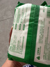 森系純水手口濕巾加大加厚80抽柔軟濕紙巾一次性清潔 80抽/包*1包 曬單實(shí)拍圖