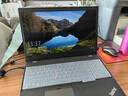 聯(lián)想ThinkPadT560 T580 T590 T15二手電腦商務(wù)辦公設計編程輕薄高清大屏15.6 7) T580 i5四核 8G 256G固態(tài) 15.6寸 9成新 曬單實(shí)拍圖