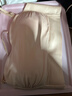 曼可嬌夏季薄款抹胸內衣女細肩帶小胸聚攏美背吊帶裙專(zhuān)用背心一體文胸罩 曬單實(shí)拍圖