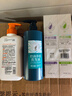 完美去屑止癢薈新控油凈屑洗發(fā)露完美護發(fā)素專(zhuān)賣(mài)店正品 新款 薈新控油凈屑洗發(fā)露 曬單實(shí)拍圖