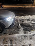捍道led汽車(chē)大燈適用思域卡羅拉漢蘭達CRV雅閣鋒蘭達銳放雷凌遠近光燈 頂配版-晶鉆（近光+遠光） 22-26鋒蘭達/卡羅拉銳放（遠近一體）一對 曬單實(shí)拍圖