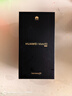 HUAWEI Mate 80 麒麟9020 12GB+512GB云杉綠 第二代紅楓影像 鴻蒙AI 超可靠玄武架構 華為直屏鴻蒙手機 曬單實(shí)拍圖