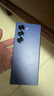 三星Galaxy S25/S24/S23 Ultra/W26/W25/W24/折疊屏Z Fold /Flip7系列二手手機 高像素 三星 Galaxy Z Fold6 (5G版) 曬單實(shí)拍圖