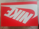 耐克NIKE男子休閑鞋氣墊 AIR MAX BIA 運動(dòng)鞋IM5072-001黑銀 45 曬單實(shí)拍圖