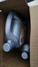 殼牌（Shell）喜力全合成機油灰殼HX8 5W-40 SP級4L+1L香港進(jìn)口 曬單實(shí)拍圖