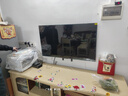 創(chuàng  )維電視50A3F 50英寸電視機 144Hz高刷2+32GB大內存 液晶游戲智能平板電視 以舊換新 家電國家補貼 曬單實(shí)拍圖