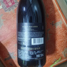 莫格莊園法國AOC級紅酒原瓶進(jìn)口紅酒干紅葡萄酒口感柔順好喝不貴 750ml*1支裝（送禮品袋） 曬單實(shí)拍圖