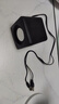【京東物流】有線(xiàn)音響 家用有線(xiàn)音響筆記本臺式電腦迷你小音箱小方塊便攜式usb音響外接重低音炮 單個(gè)小音響【不是一對】 曬單實(shí)拍圖