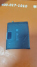 京東手機維修更換電池華為P40Pro+【品質(zhì)配件,免費上門(mén)】 曬單實(shí)拍圖