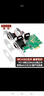 魔羯MOGE PCI-E串口卡電腦COM口擴展卡pcie轉RS232工控機9針轉接卡國產(chǎn)化平臺 MC2322 曬單實(shí)拍圖
