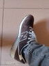NEW BALANCE NB官方休閑鞋男鞋女鞋復古舒適百搭運動(dòng)鞋996系列 CM996EO2 40.5 (腳長(cháng)25.5cm) 曬單實(shí)拍圖