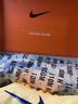 耐克男子輕便田徑釘鞋春季短跑緩震運動(dòng)跑步NIKE MAXFLY 2 FD8395 800脈沖檸檬黃綠/耀眼靛紫 44.5 曬單實(shí)拍圖