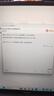 office365永久激活碼2021專(zhuān)業(yè)增強版2019產(chǎn)品密鑰2016word excel office2021家庭學(xué)生版支持重裝 24小時(shí)咚咚自提 曬單實(shí)拍圖