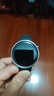 榮耀手表Fit 44mm【國家補貼】雅致版 幻夜黑 超輕薄超長(cháng)續航NFC智能運動(dòng)手表 GS3i升級款男女表 曬單實(shí)拍圖