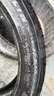 米其林（MICHELIN）靜音棉輪胎 255/40R20 101W T1 競馳 PILOT SPORT EV 適配特斯拉 曬單實(shí)拍圖