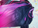 李寧（LI-NING）羽毛球乒乓球運動(dòng)系列比賽上衣透氣吸汗專(zhuān)業(yè)運動(dòng)服男女同款 曬單實(shí)拍圖