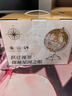 簡(jiǎn)藝飾家帆船地球儀高端擺件大號辦公室客廳輕奢高檔酒柜男女孩生日禮物 曬單實(shí)拍圖
