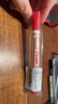 派通（Pentel ）【熱門(mén)商品】可擦圓頭白板筆MW85單頭可擦易擦書(shū)寫(xiě)順滑辦公文具 紅色單支裝 曬單實(shí)拍圖