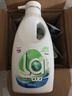 威露士手洗洗衣液500ml 內衣清洗液內衣內褲洗衣液抑菌除螨生理期去血漬 曬單實(shí)拍圖