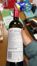 奔富（Penfolds）BIN407赤霞珠干紅葡萄酒 750ml*6支 澳洲原瓶 曬單實(shí)拍圖