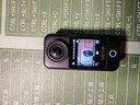 SJCAM速影C300續航版拇指運動(dòng)相機摩托車(chē)頭盔騎行防抖防水行車(chē)記錄儀釣魚(yú)vlog直播預錄第一視角無(wú)卡 曬單實(shí)拍圖