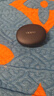 OPPO Enco X3 真無(wú)線(xiàn)入耳式藍牙耳機降噪耳機通用蘋(píng)果華為小米手機 無(wú)線(xiàn)充版雅黑 曬單實(shí)拍圖