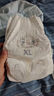 奇莫Q-MO皇家至柔紙尿褲M(mǎn)72片(6-11kg)尿不濕中號超薄透氣超能吸 曬單實(shí)拍圖