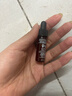 修麗可發(fā)光瓶精華30ml 護膚品美白淡斑淡痘印煥亮新年禮物送女友 曬單實(shí)拍圖