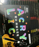 真彩（TRUECOLOR）80色軟頭丙烯馬克筆不透色可疊色兒童水彩筆套裝小學(xué)生美術(shù)專(zhuān)用幼兒園無(wú)毒可水洗丙稀畫(huà)筆ZCA220 曬單實(shí)拍圖