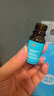 摩洛哥油經(jīng)典護發(fā)精油10ml*3(所有發(fā)質(zhì)適用)【臨期清倉】 曬單實(shí)拍圖