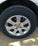 固特異（Goodyear）輪胎 久乘Assurance Duraplus 2 途虎包安裝  195/65R15 91V  曬單實(shí)拍圖
